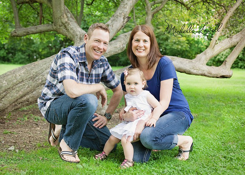 Koch Family| Des Moines and Central Iowa Family, Child, Newborn ...