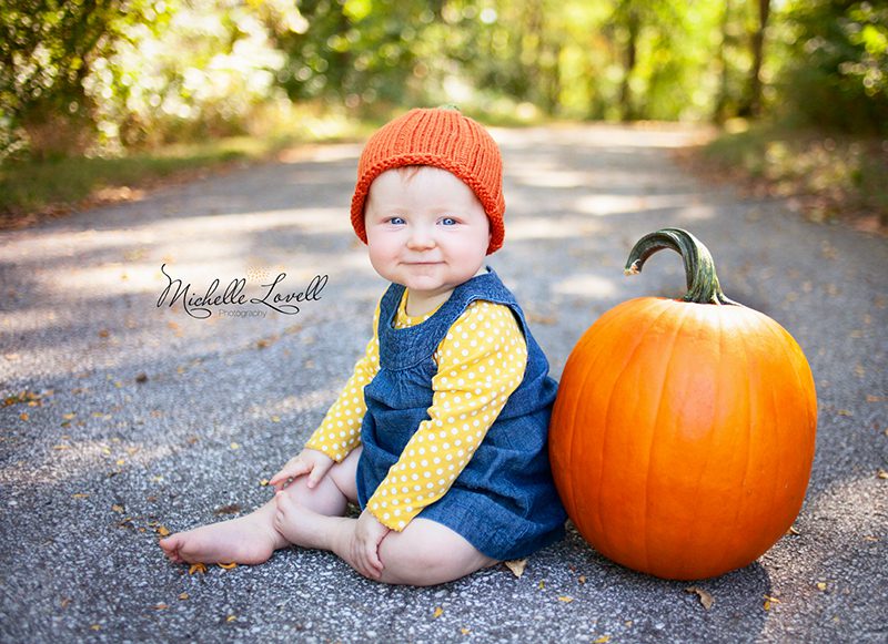 pumpkin 1 blog
